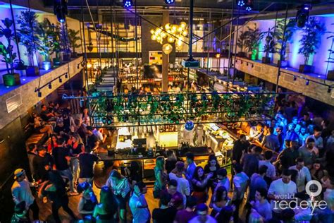 Racket wynwood - Rácket, Wynwood’s premier destination for an up-scale bar, lounge, and nightlife experience, opened its doors in the heart of Wynwood in 2017 and quickly...